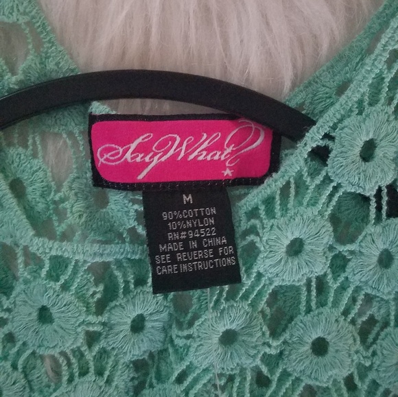 NWOT - Picture 2 of 3